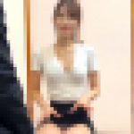 【?ドキュメンタリー】超絶美女の全身オイルマッサージコース◆誘い受けの極み◆裏オプ隠し撮り