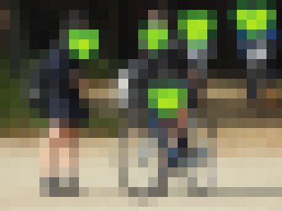 （再販）制服姿の女のコを撮影しました！！１１２