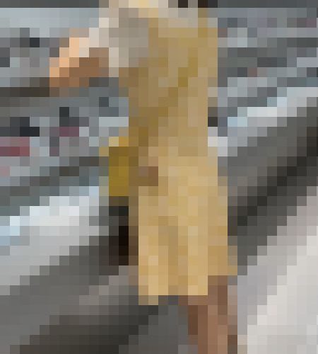 たいわんぱんちら332