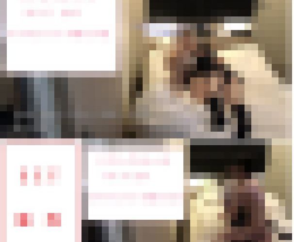 【潜入ドキュメンタリー】リフレでえっちVOL37 かすみちゃん 時駆け天使 前半＆後半