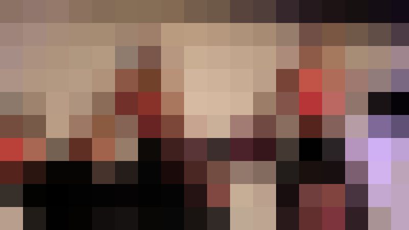 なにわガールズ775 【4K】 驚愕の映像 DE シコッティタイムや！連続攻撃フェーズ249 ダンスはうまく踊れない