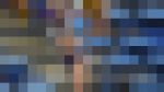 なにわガールズ777 【4K】 驚愕の映像 DE シコッティタイムや！連続攻撃フェーズ251 ハミパンがっちり！
