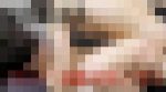 ハメられ撮り02：王子イケメン18歳に中出しされた