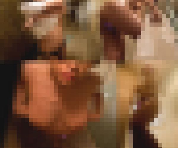 （再販）ハーフ系モデル美女の全裸シャワーを盗撮 揉んであげたくなるほど大きくて柔らかな美おっぱいがブルンブルン