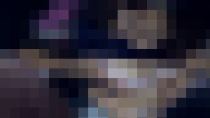 再販【電車痴かん動画】誰でもいいから指入れ痴かんして下さい