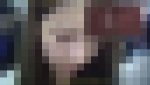 再販【電車痴かん動画】SNSで触られ願望が強いドM女子を満員電車に連れ込み集団痴かん