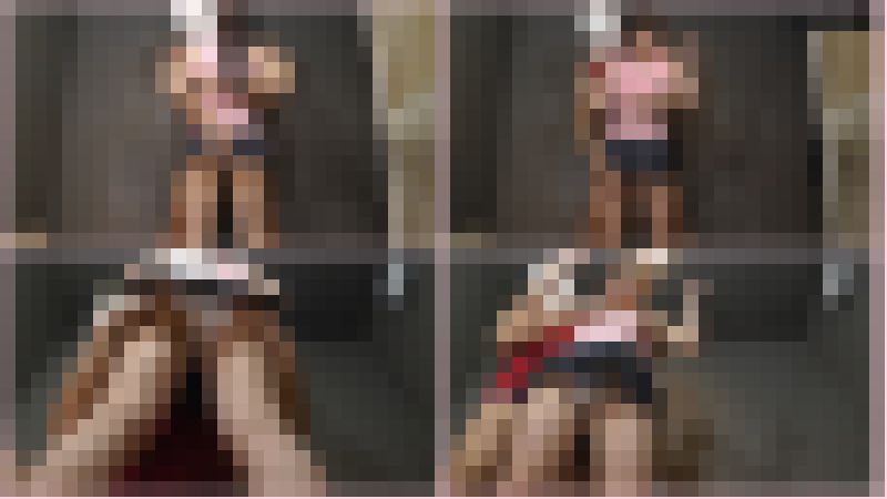 超ミニスカ憧れの69スタイル　美幸ちゃん4 夢のシックスナインスタイル