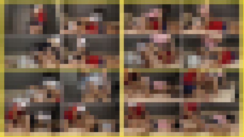 超ミニスカ憧れの69スタイル　美幸ちゃん ２本セット２