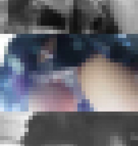 【再販】電車内Pチラ盗撮55 太ももパンツお腹までがっつり丸見えな現役女子学生密着パンチラ動画