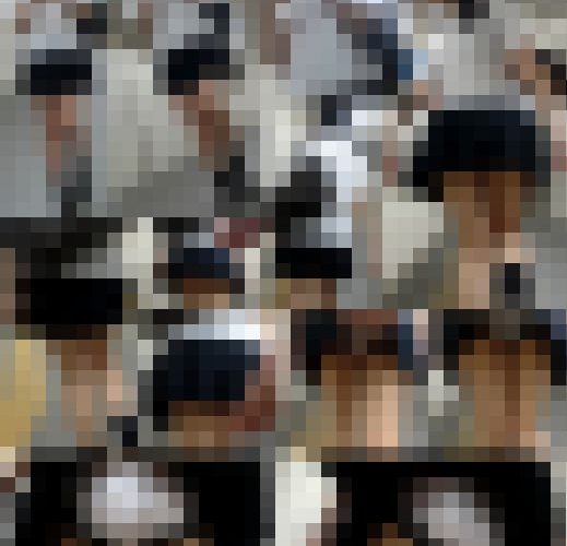 【再販】鬼畜スカートめくり47～派手にめくられエロP食い込む美尻が丸出し非情めくりパンチラ?