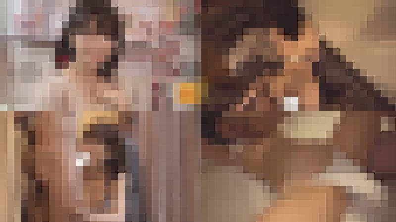 【再販】裏垢で依頼をくれたドMちゃんです。この可愛さでオモチャ責めが大好きだそう。たくさん中出ししてあげました。
