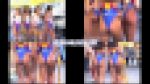 [再販]93F3000富士 1 セット販売　[HD]VOH096