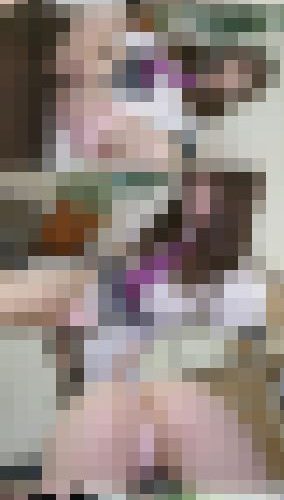 潜入！令和J系見学店15「T美１●歳　中退*池袋店」