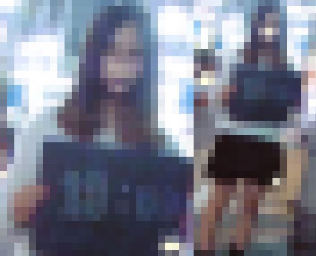 (3本セット)偽装美人時計Pチラ極悪盗撮