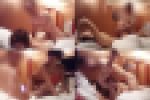 (再販商品) (個人撮影) スレンダーなBODYで絶叫、逝きまくりの完全素人OL 23歳　(途中からほぼトランス状態の逝きまくり