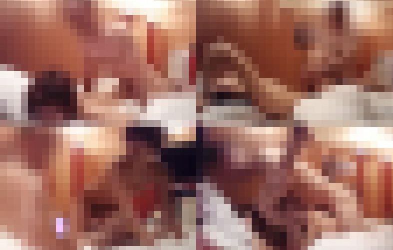 (再販商品) (個人撮影) スレンダーなBODYで絶叫、逝きまくりの完全素人OL 23歳　(途中からほぼトランス状態の逝きまくり