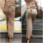 【再販商品です】   No.483「感触なさそうな柔らかそうな尻肉モデル3選」