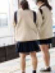 駅女子リスペクト