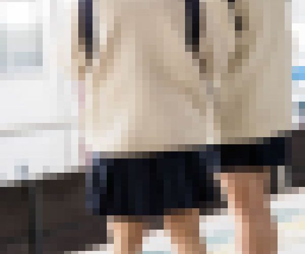駅女子リスペクト