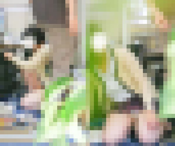 激レア！？こんなに汚しちゃって・・・セイリ中のパンティ覗き
