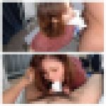 臨月が近い人妻ギャルをやり部屋に呼び出して中出ししましたw