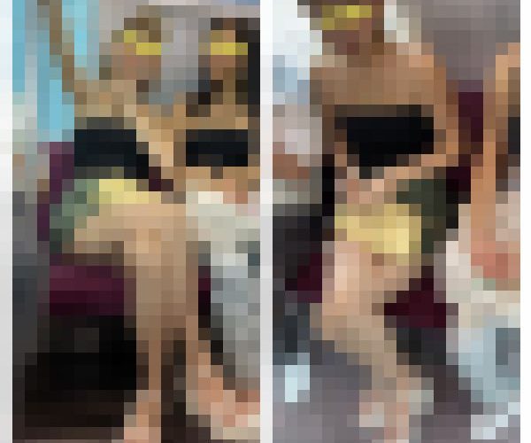【再販】パリピギャルの肌の露出に昇天寸前！長編シリーズ704 脚を組むエロい脚に興奮！超絶S級美人お姉さんのエロ過ぎる生脚美脚