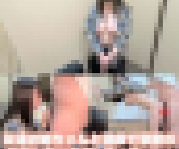 （再販）衝撃！友達の姉ちゃんと満喫で、中出しセックスしてみました。