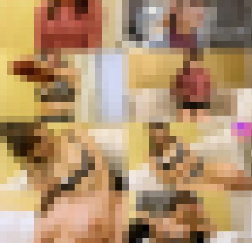 （再販）【ムチムチG爆乳】おっぱい育ちすぎJD2ちぃちゃんはラブラブち●ぽに激よわ丸！学校サボってAVごっこで生フェラ生パコ生中