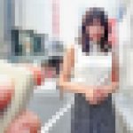 （再販）【バイブ狂いの不倫妻】不倫男のドＳ指令に抗えずラブホでマシンバイブ責め&amp;ザーメンぶっかけＳＥＸ→繁華街でリモバイ徘徊【個