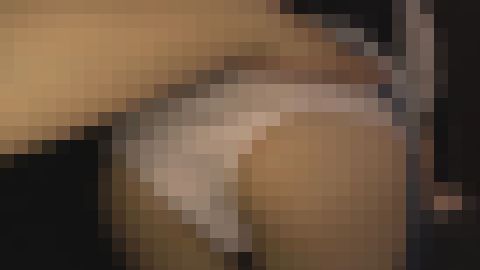 （再販）オジさんの玩具コレクションで美女をイカセまくる！