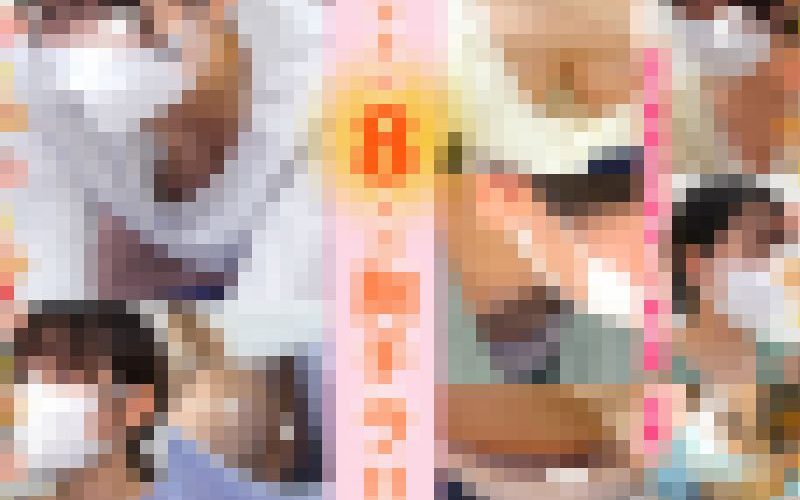 【vol.214前編】いつもより多く、一挙に８名ママ登場！！