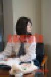 Tokyo-girls-5 Ruri