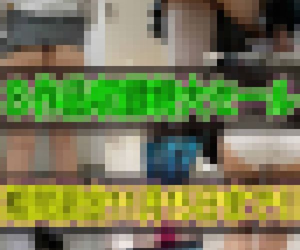※制服パンチラセール第３弾?【FHDリメイク再販】※1時間8分? まるみえシリーズ人気作特大収録 大特価 撮影バレ