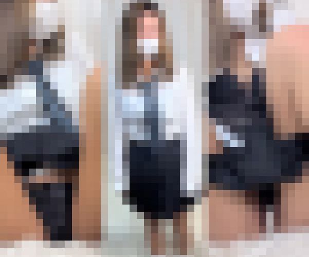 ヤンキー制服ギャルJKに嫌々身体検査してもらいました。