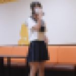 スペック120スーパースリムDカップなぎさちゃんのカラオケ＆グラビア！【4K/30p/20Mbps】＜SET商品＞