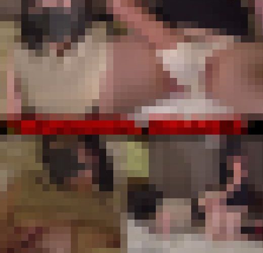 巨乳パツパツJDを飲ませてお持ち帰り（2）ラブホ連れ込み、手マン、服着たまま犯す編