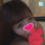 【ジュリナ?イマドキギャル??】おじさんに優しいジュリナちゃん（23歳）と、ご奉仕プレー＆じゅぽじゅぽフェラをハメ撮りした件