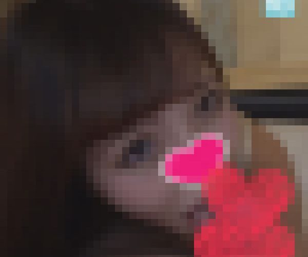 【ジュリナ?イマドキギャル??】おじさんに優しいジュリナちゃん（23歳）と、ご奉仕プレー＆じゅぽじゅぽフェラをハメ撮りした件
