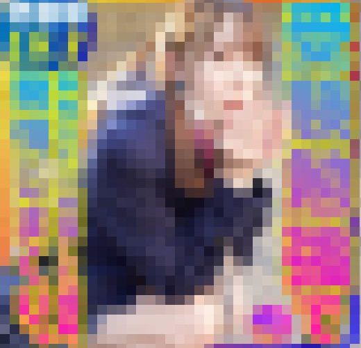 （再販）【めちゃかわ18才】激ほそ 制服 美女 半年我慢したSEXで発情しまくる超貴重な個撮ハメ撮り！真っ白 思春期ボディを痙攣