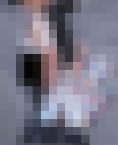 [4K動画]チアリーダー83_ゆるめのユニフォームのK様_66の続き