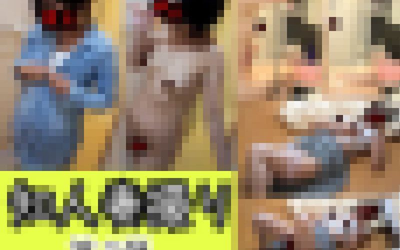 【個人撮影NTR】NO.46 　知人妻の入浴ルーティン＆オナニーコッソリ撮り