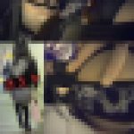 [長時間追跡/痴〇映像]無抵抗完全OK私服OLを3人がかりで追跡痴〇して堕ちるとこまで堕とす