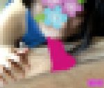 【再販】しっとりねっとりフェラの達人再び ☆白昼のホテルですっきりフェラ抜き大量口内発射3人連続(元メイド店員海咲ちゃんVol.
