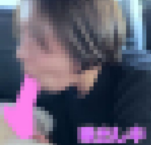【再販】過去一美人の車内でフェラ抜き大量口内発射3名連続（ドS男の無許可暴走イラマ）☆IT系OL紗香さんVol.1