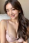 【高画質】フ?ライヘ?ート 美女たちの姿 ?自撮り?