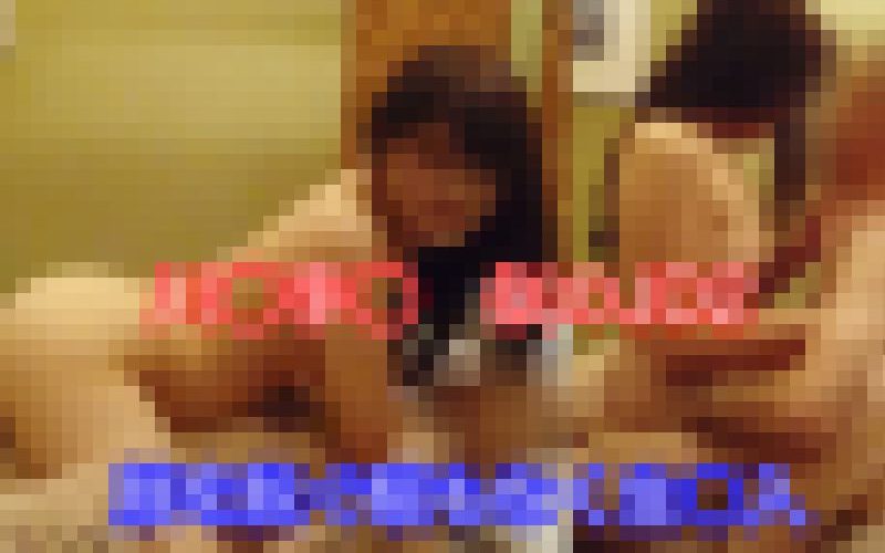 (再販商品) (個人撮影)  川◯李◯似のJD2 服を脱ぐ暇もなく生○入 (全身が性感帯娘)