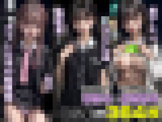 ※再販■裏アキバ■ぴえん系が大量発生■地雷系の亜鈺夜回り交渉■CG集364枚■