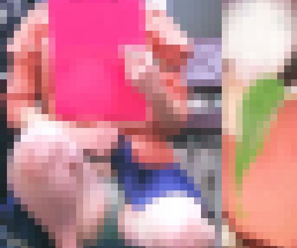 撮影バレ！癒し系Ｇカップちゃんが羞恥心たっぷりに見せつけて・・・「だからドーテーなんですよ?」
