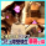 ★塾の教え子★黒谷ゆりか★２本セット★コミュ障な娘★合格をエサに受験生へ膣内射精★