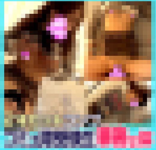 ★塾の教え子★黒谷ゆりか★２本セット★コミュ障な娘★合格をエサに受験生へ膣内射精★
